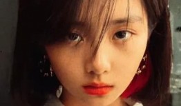 娱乐圈吃小瓜是谁啊