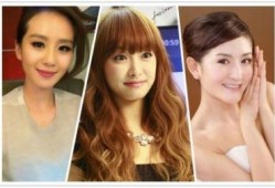 明星真实爆料最新,明星真实爆料，揭开幕后的惊人真相