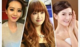 明星真实爆料最新,明星真实爆料，揭开幕后的惊人真相