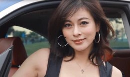 今日娱乐八卦爆料视频,今日热门爆料视频大揭秘