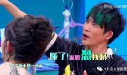 爆料娱乐圈狗哥是谁,揭秘神秘“狗哥”的真实身份