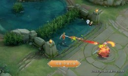 在哪看新皮肤爆料视频,独家爆料视频带你抢先看