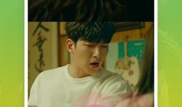 乐凡爆料视频大全下载安装,下载安装攻略全解析