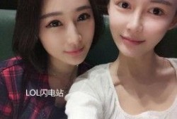 李仔女友爆料事件视频播放,真相究竟如何？