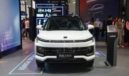 哪吒新车爆料视频最新版,科技与时尚并存”