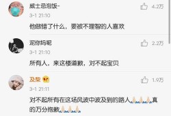 刘一飞爆料黄磊视频播放,刘一飞揭露黄磊视频播放背后真相