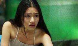 林允最新爆料视频,娱乐圈幕后真相大曝光！