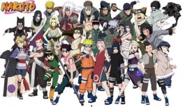 火影忍者二代爆料泄露视频,揭秘忍界传奇背后的秘密与真相