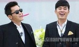 娱乐大爆料陈赫视频全集,揭秘明星幕后故事全集